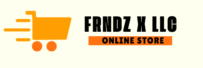 frndz x llc